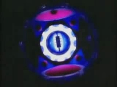 Kylie vs Prodigy - Slow My Bitch Up