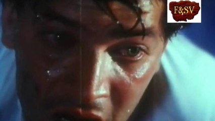 zindgi ki talash main hum moot ka kitna pass agaya old is gold song