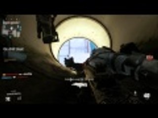 CronusMAX PLUS - Advanced Warfare Drop Shot Mod Demo