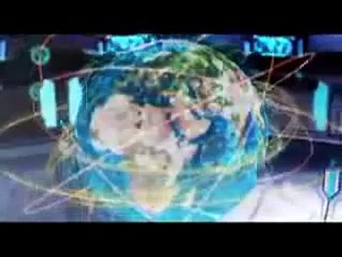 НЕИЗВЕСТНЫЙ GOOGLE. БОЛЬШОЙ БРАТ СЛЕДИТ ЗА ТОБОЙ