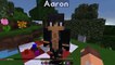 Aphmau Promise   Minecraft Diaries S2  Ep 77 Minecraft Roleplay