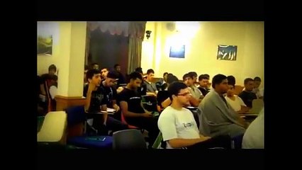 Kids islamic songs#islamic kids songs#ALLAH Humma salle ala Muhammad