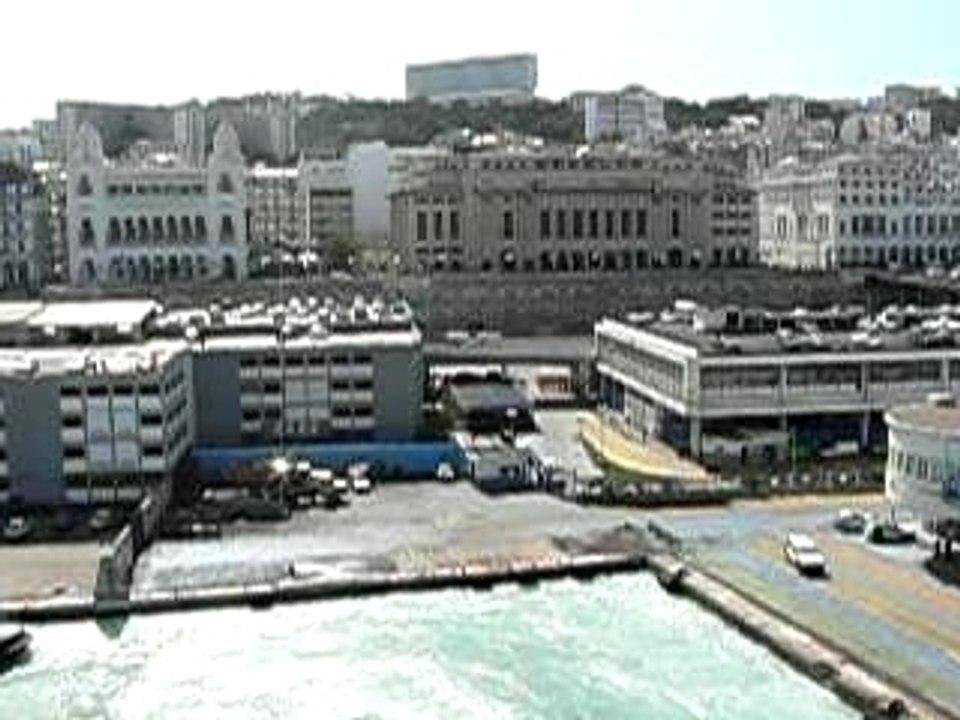 alger