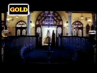 dil ke arma ansuo main bah gaya hum wafa karka b tanha rah gaya