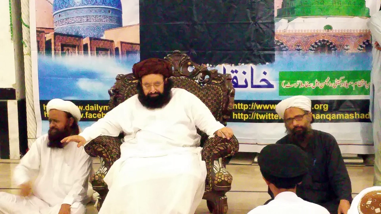 2016-04-19-10 - محفل ذکرونعت