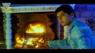 Dhund Movie __ Mehki Mehki Video Song __ Amar Upadhyaya, Aditi Govitrikar __ Eagle Hindi Movies