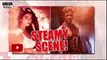 Hrithik Roshan & Pooja Hegde Making Out in Cave - Mohenjo Daro - +92087165101