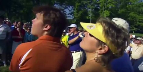 Top Sports PGA Championship Greatest Moments