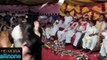 Beautiful Desi Girls  hot  Dance In Wedding Dance-Mujra Party