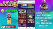 Clash royale hack and cheat Clash Royale gems gratis | clash royale cheats jailbreak