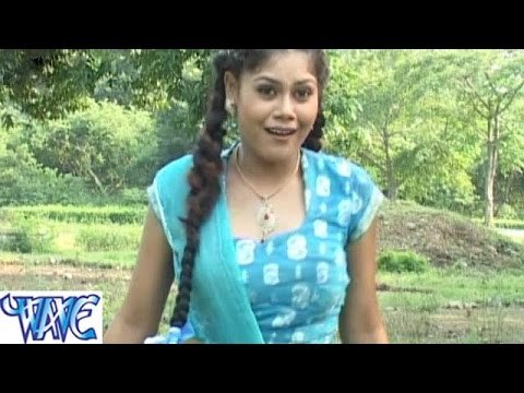 मुनिया रे जान लेब भरी जवानी में | Girl Friend | Pankaj Bhelari | Bhojpuri Hot Songs 2015 new