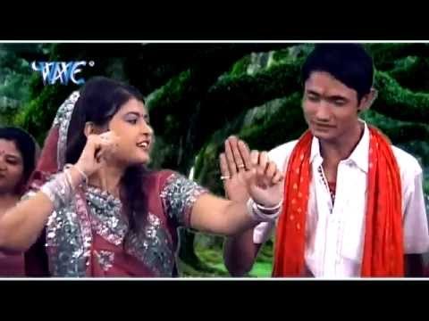 Hindi Ram Bhajan - पिया हमें दर्शन करदS - Deewane Ram Naam Ke | Jitendra Tripathi