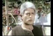 Duniya Mein Kitna Gham Ha Mera Gham Kitna Kum Ha old indian song