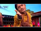Hindi Ram Bhajan - अइहे मोरे राम | Deewane Ram Naam Ke | Jitendra Tripathi