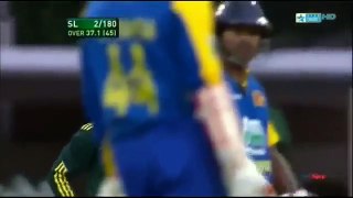 cricket fight between players ISp7bPQem34