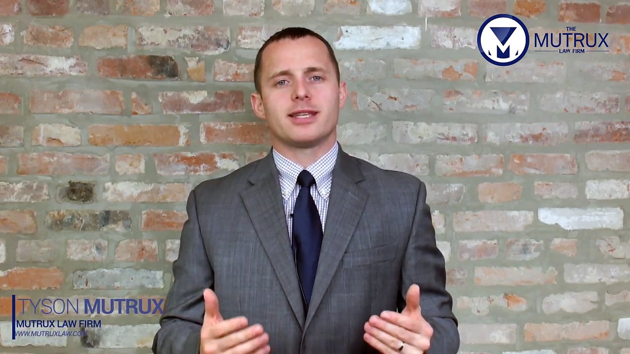 How to Request a Police Report for an Injury Case - www.winningdefenselawyer.com