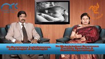IUI- IntraUterine insemination counselling.Best Fertility clinics Chennai India.ART Specialist India