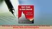 Download  DotCom to DotBomb Understanding the DotCom Boom Bust and Resurgence Download Online