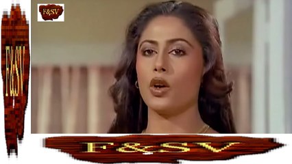 dushman na kare dost na wo kam kia ha old is gold song
