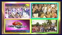 Eat Bulaga April 23, 2016 Part 1 - Movies Productions