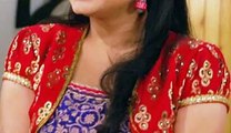 Giaa Manek is back as Gopi Bahu in Saath Nibhaana Saathiya- LATEST UPDATE 22 APRIL 2016