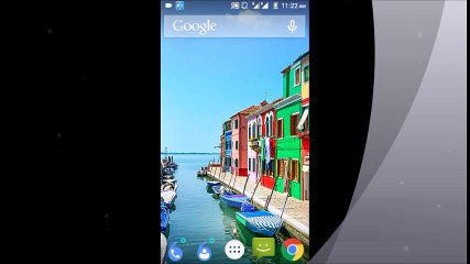How To Use PHP On Android Phone/Tablet