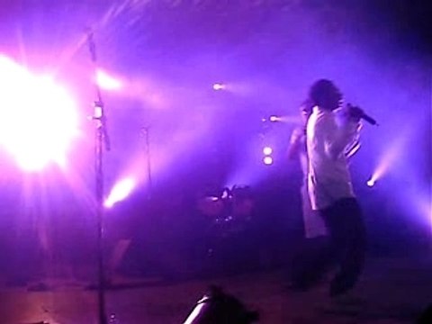 72 le mans baby shyne even sans regrets (fdlm 2007)