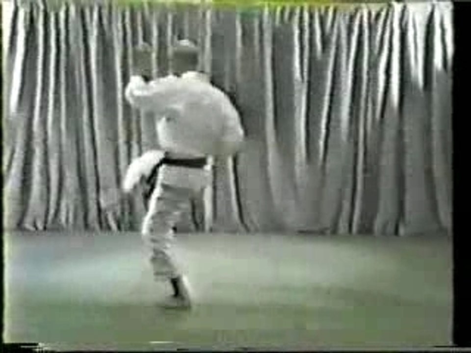 4- PINAN YODAN