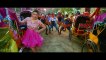 Pokkiri Raja - Bubbly Bubbly Full HD Video Song
