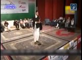 MashAllah kiya khob nazam pari ha (madaris ki shan)