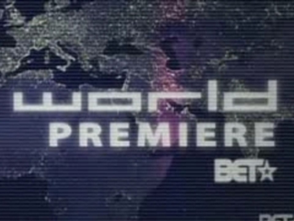 Young Jeezy Ft. Keyshia Cole - Dreaming