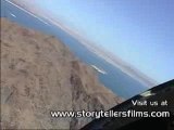 Helicopter Ride Over The Hoover Dam ! ,Nevada USA,trailer