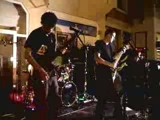 Sad Hill Juin 2007 Dy once