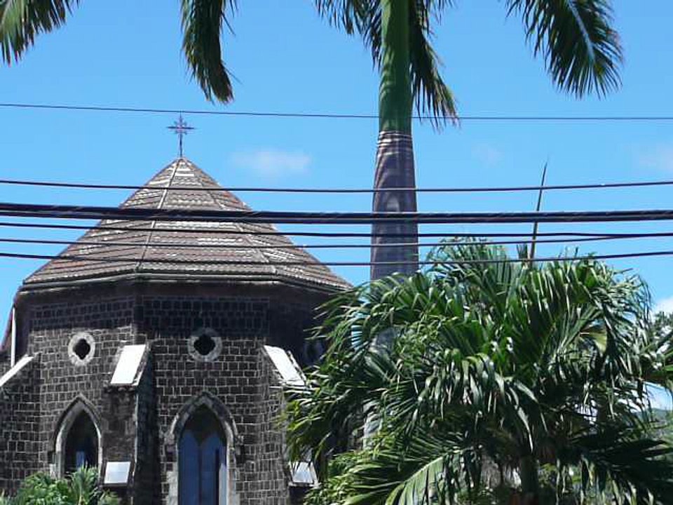 ST. KITTS 034 P1080803