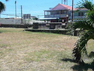 ST. KITTS 036 P1080805