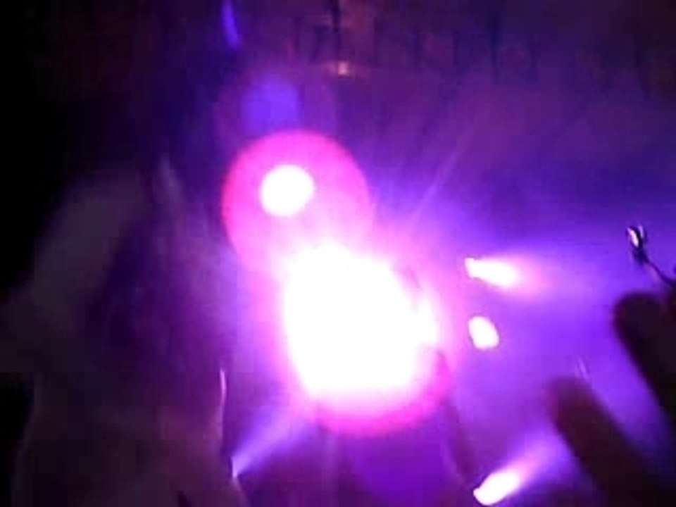 72 le mans tib-k even yakan baby shyne (fdlm 2007)