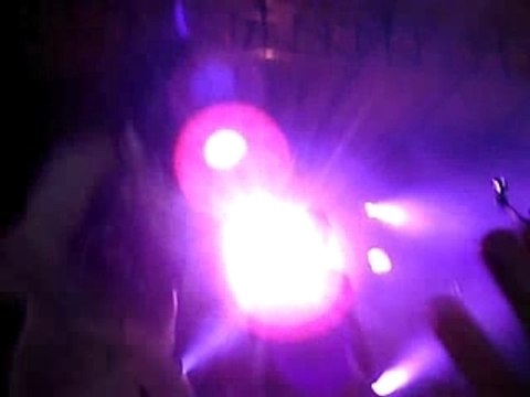 72 le mans tib-k even yakan baby shyne (fdlm 2007)