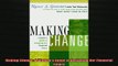 READ book  Making Change A Womans Guide to Designing Her Financial Future Full Free