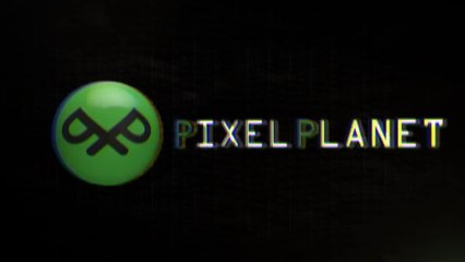 ALLISON ROAD - Gameplay Trailer (Horror) (2016) (FULL HD) - 10Youtube.com