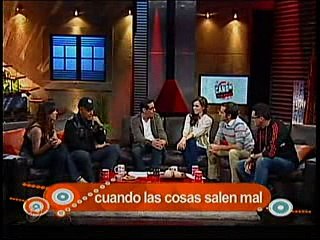 kika edgar esta cañon 3 parte