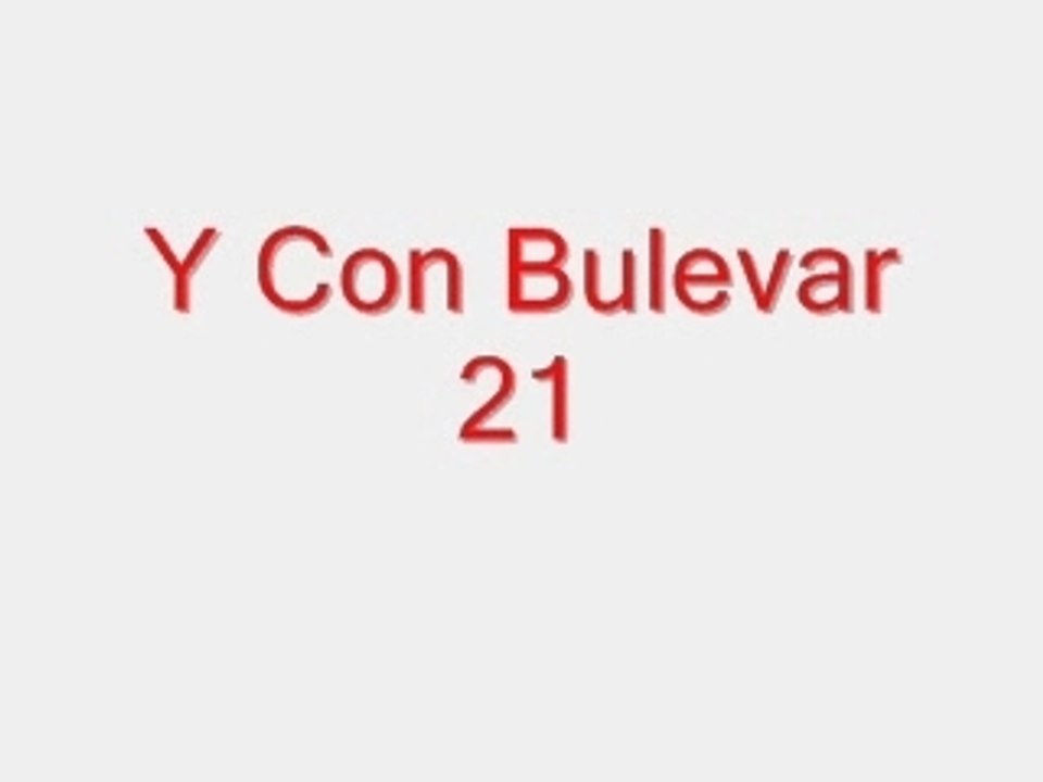 La web Continua