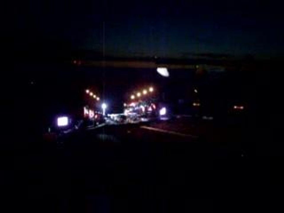 Picture 008