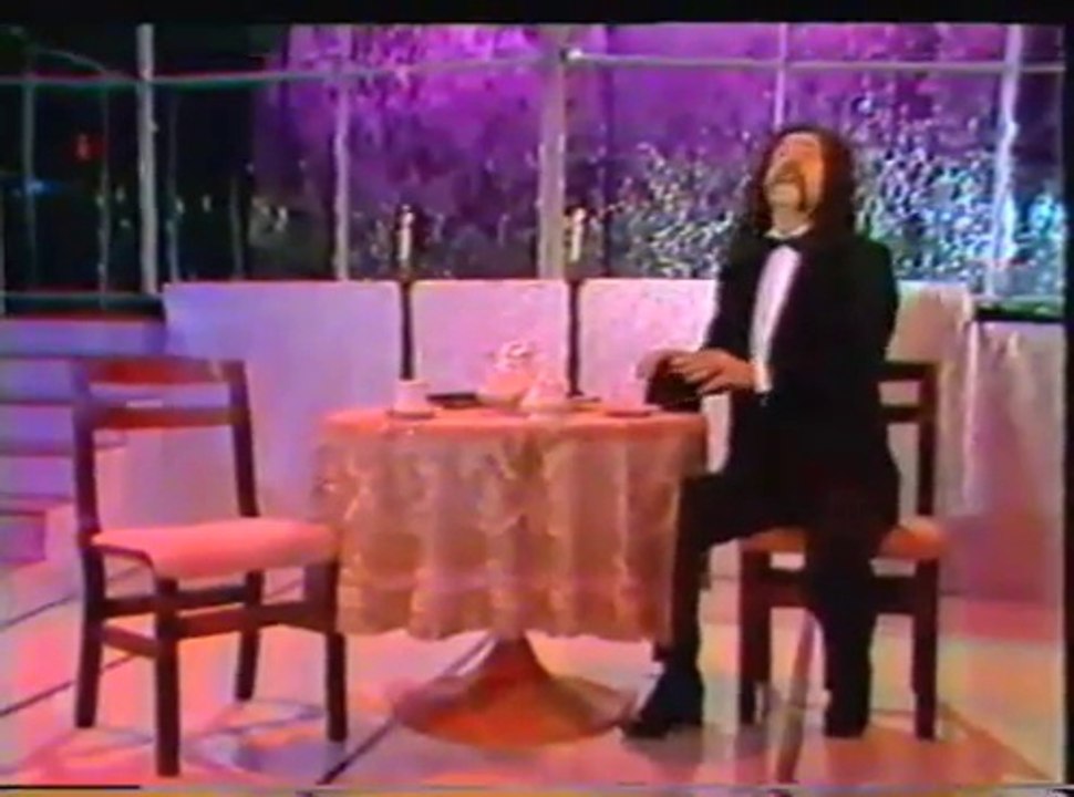 ONUR GENÇ BUGÜN BAYRAM