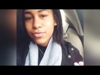 Teen Beaten to Death In School After Reportedly Trying to Make Peace with Girls 2016