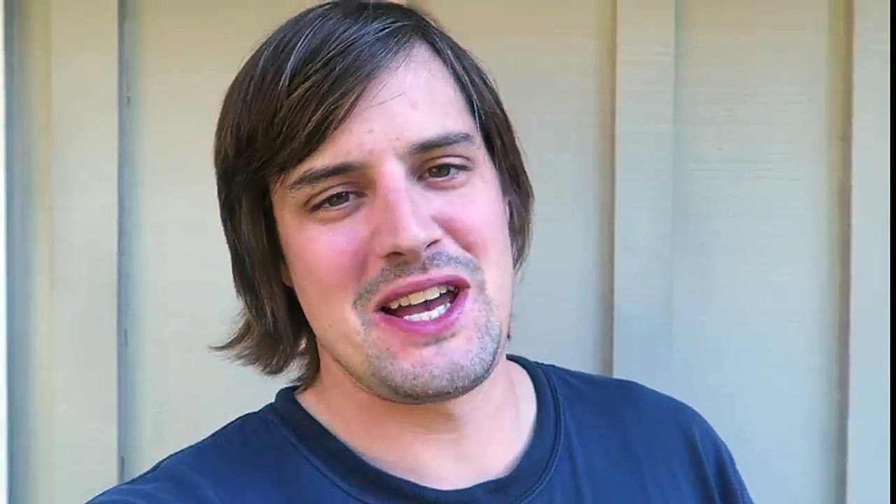 After Years of Pranks, This Guy Got Revenge on His Girlfriend in the Worst Way Possible