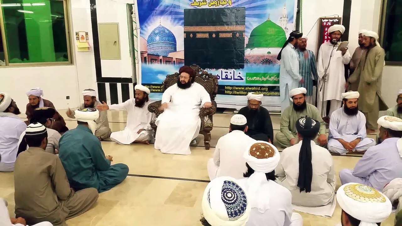 2016-04-19-04 - محفل ذکرونعت