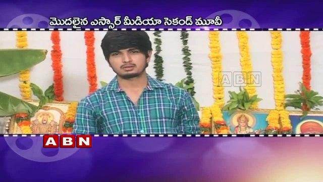 Preity Zinta is selling marriage photos farmers of Maharashtra