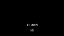 Huawei Honor V8 Dual Camera Lens features & specs