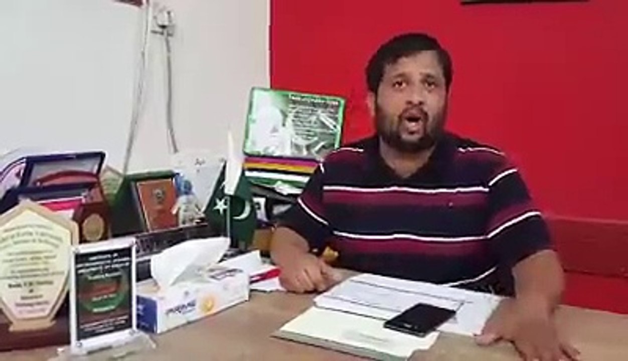 Heat stroke sy kaisy bachin ہیٹ سٹروک سے کیسے بچیں؟