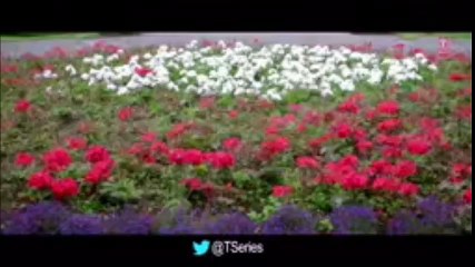 AAFREEN Full Song--1920 LONDON--Sharman Joshi--Meera Chopra--Vishal Karwal--K. K.--Latest Song 2016--Full Hd Video.